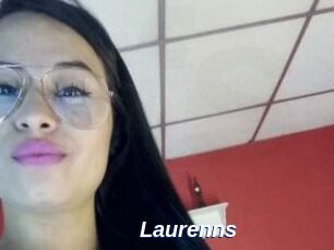Laurenns