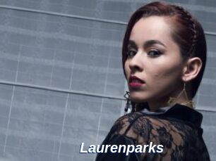 Laurenparks