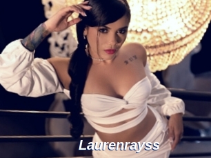 Laurenrayss