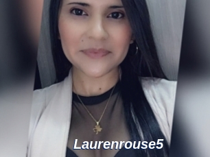 Laurenrouse5