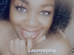 Laurenrplay
