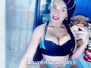 Laurens25bigass