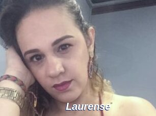 Laurense
