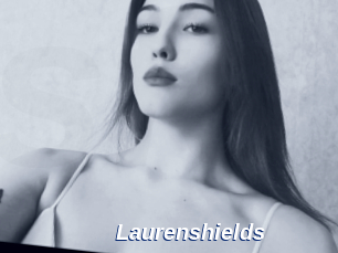 Laurenshields