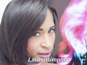 Laurensimpson