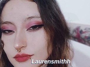 Laurensmithh