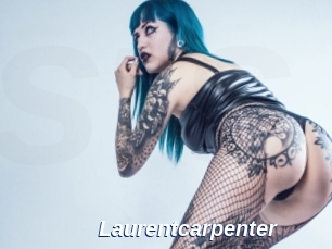 Laurentcarpenter