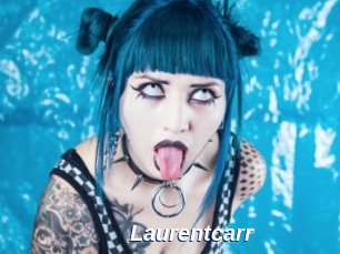 Laurentcarr