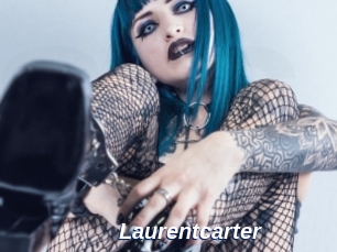 Laurentcarter