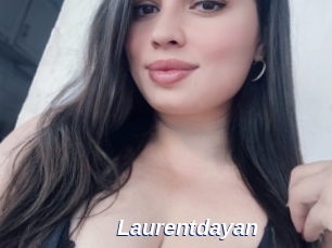 Laurentdayan