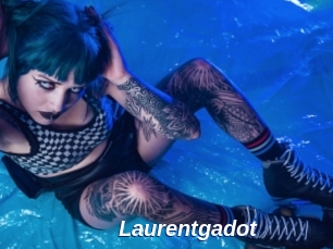 Laurentgadot