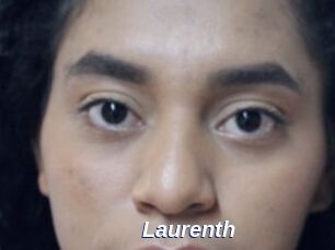 Laurenth