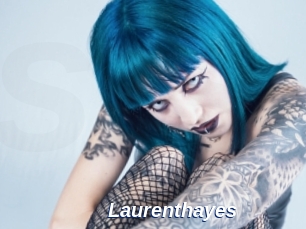 Laurenthayes
