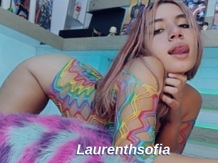 Laurenthsofia