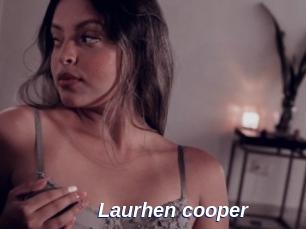 Laurhen_cooper