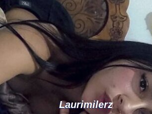 Laurimilerz