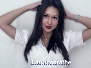 Laurindarathe