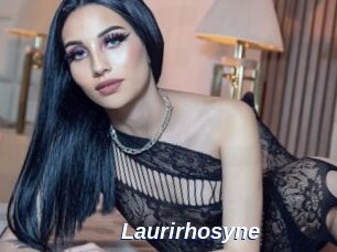 Laurirhosyne