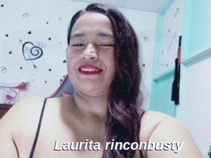 Laurita_rinconbusty