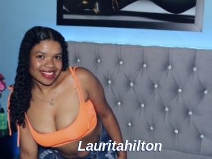Lauritahilton