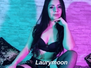 Laurymoon