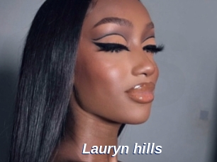 Lauryn_hills