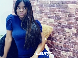 lauryz Safer Sex