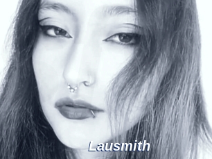 Lausmith