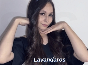 Lavandaros