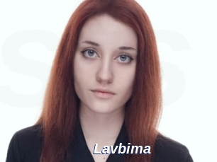 Lavbima