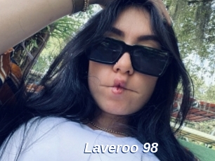Laveroo_98