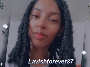 Lavishforever37