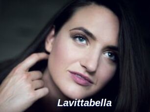 Lavittabella