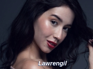Lawrengil