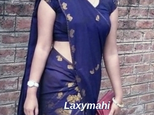Laxymahi