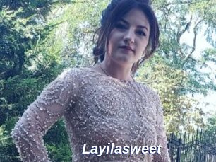 Layilasweet