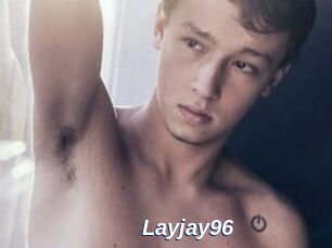 Layjay96