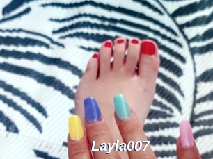 Layla007