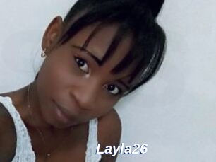 Layla26