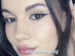 Laylaamazing