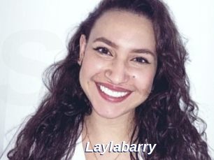 Laylabarry