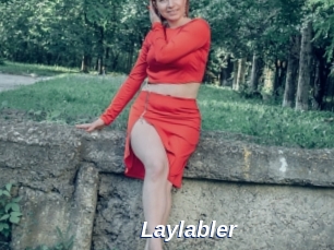 laylabler Safer Sex
