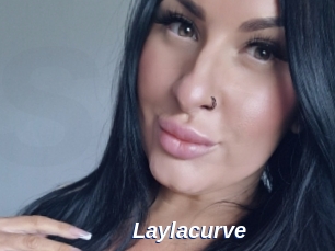 Laylacurve