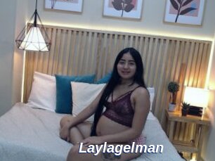 Laylagelman