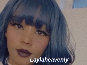 Laylaheavenly