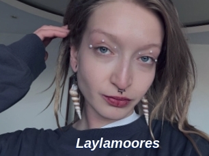 Laylamoores