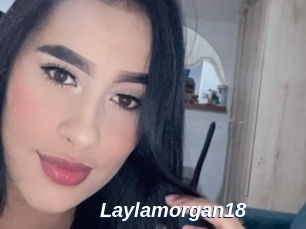 Laylamorgan18