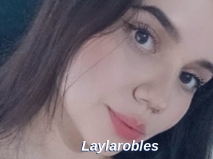 Laylarobles