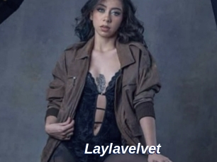 Laylavelvet