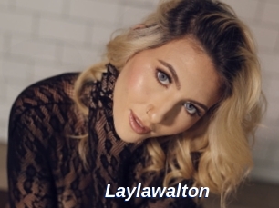 Laylawalton